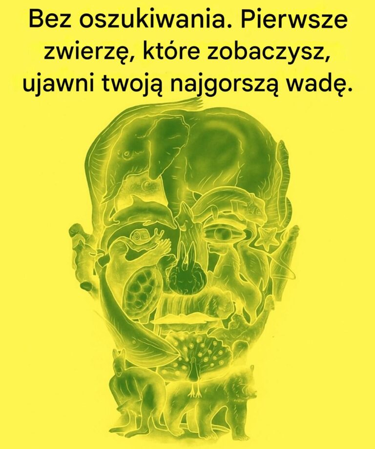 Intryguj_cy_test_wzroku__kt_ry_obiecuje_ujawni__Twoj___najwi_ksz__wad___na_podstawie_pierwszego_zwierz_cia__jakie_zobaczysz
