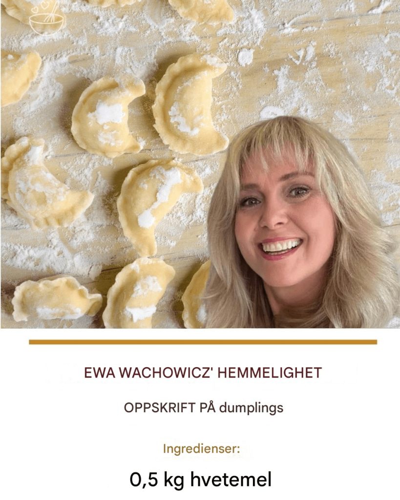 Istnieje_prosty_trik__dzi_ki_kt_remu_ciasto_na_pierogi_za_ka_dym_razem_wyjdzie_idealne_ Istnieje_prosty_trik__dzi_ki_kt_remu_ciasto_na_pierogi_za_ka_dym_razem_wyjdzie_idealne_