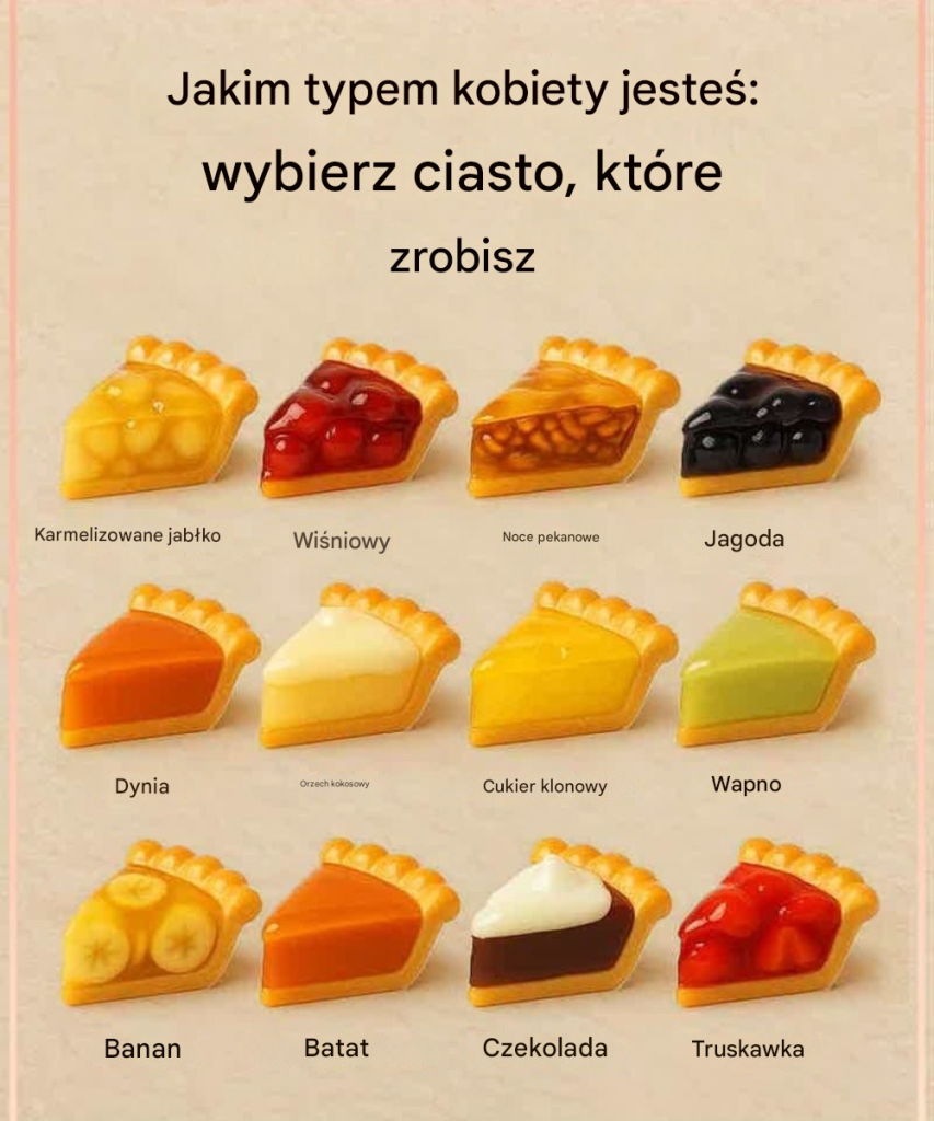 Jak__kobiet__jeste___Wybierz_ciasto_i_si__przekonaj_ Jak__kobiet__jeste___Wybierz_ciasto_i_si__przekonaj_