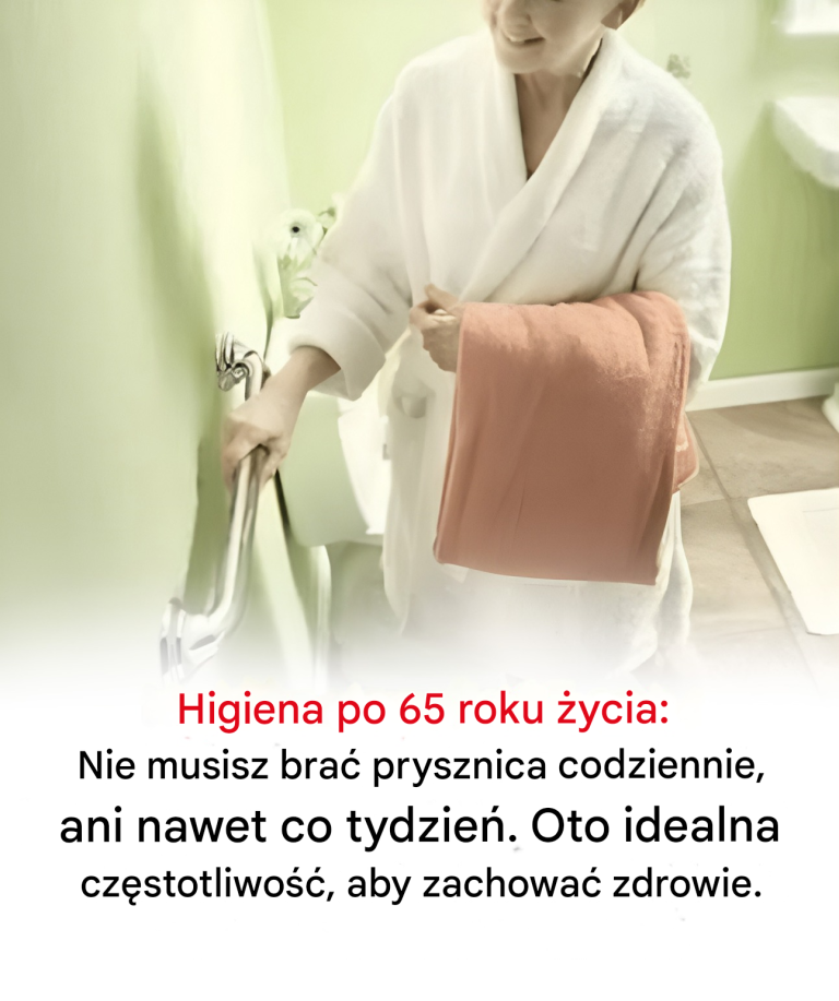 Jak_codzienne_prysznice_po_65__roku__ycia_mog__wyrz_dzi__wi_cej_szkody_ni__po_ytku