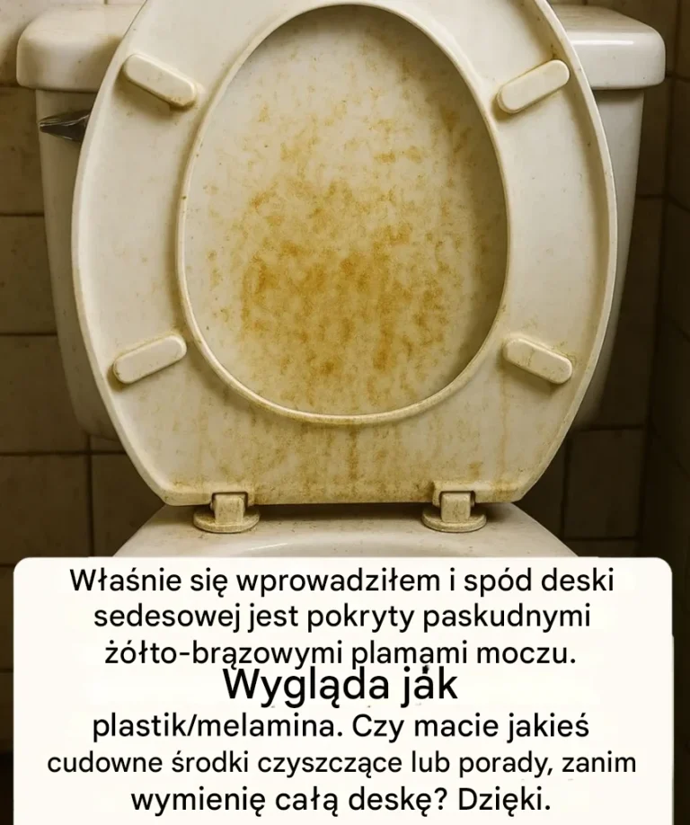 Jak_czy_ci__biurko_sedesowe_
