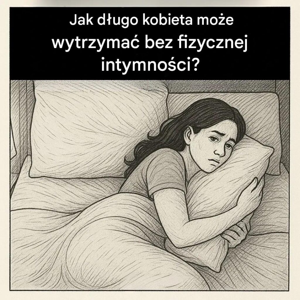 Jak_d_ugo_kobieta_mo_e__y__bez_blisko_ci_fizycznej_