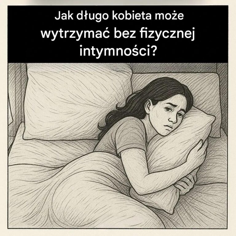 Jak_d_ugo_kobieta_mo_e__y__bez_blisko_ci_fizycznej_