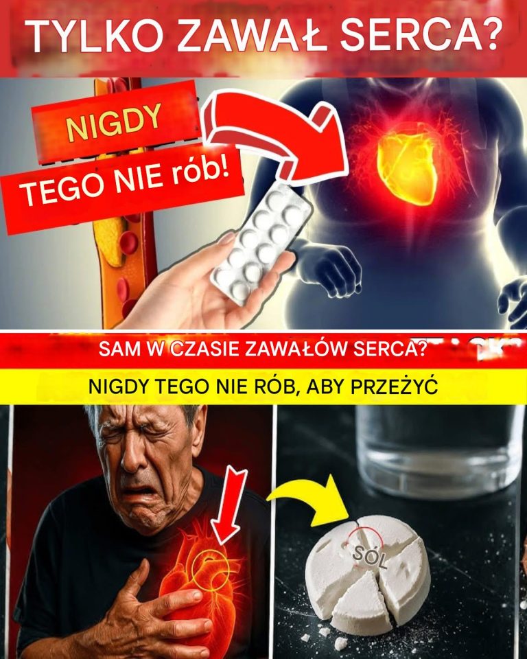 Jak_prze_y__zawa__serca_SAMODZIELNIE__5_krok_w__kt_re_mog__uratowa__Ci__ycie_