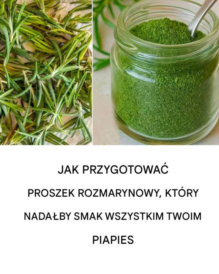 Jak_przygotowa__proszek_rozmarynowy__Przewodnik_krok_po_kroku_po_naturalnym_i_korzystnym_sk_adniku__See_more