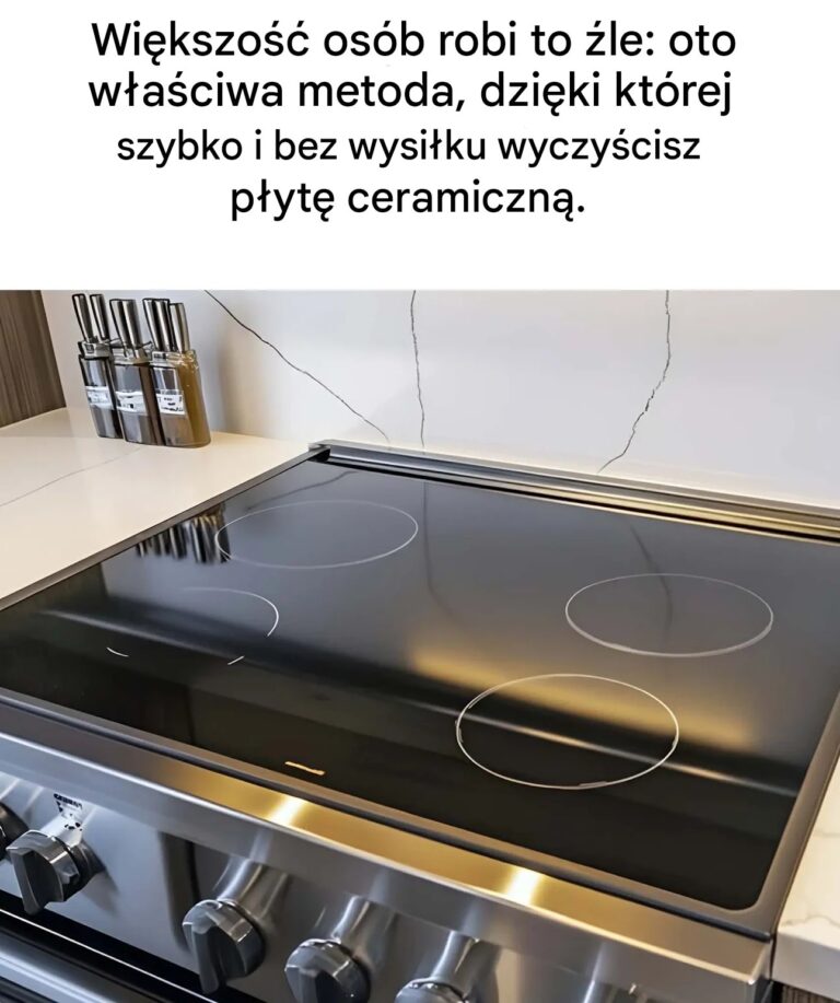 Jak_skutecznie_czy_ci__p_yty_ceramiczne_bez_ich_zarysowania