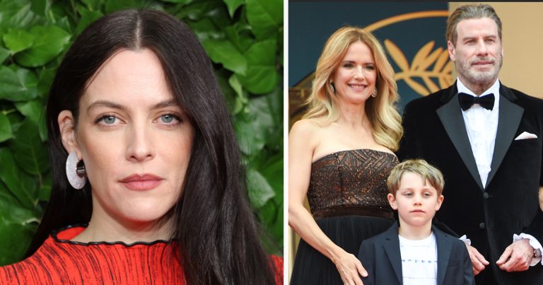 Jak_wynika_z_dokument_w_s_dowych_Riley_Keough__przekaza_a_kom_rki_jajowe__Johnowi_Travolcie_i_Kelly_Preston