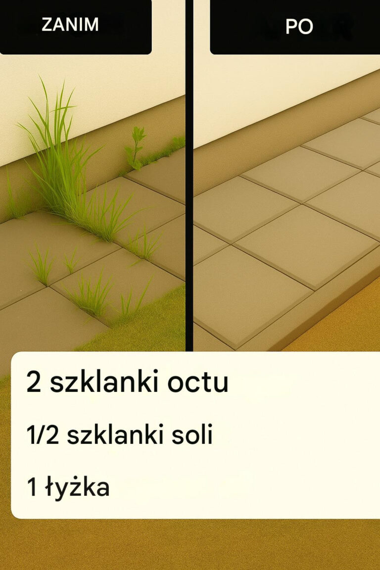 Jak_zrobi__superskuteczny_domowy__rodek_chwastob_jczy