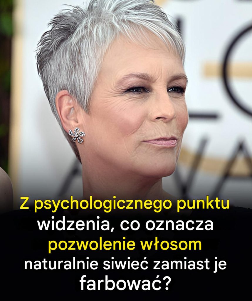 Jakie_jest_prawdziwe_psychologiczne_znaczenie_pozostawienia_w_os_w_siwym_w_spos_b_naturalny_ Jakie_jest_prawdziwe_psychologiczne_znaczenie_pozostawienia_w_os_w_siwym_w_spos_b_naturalny_