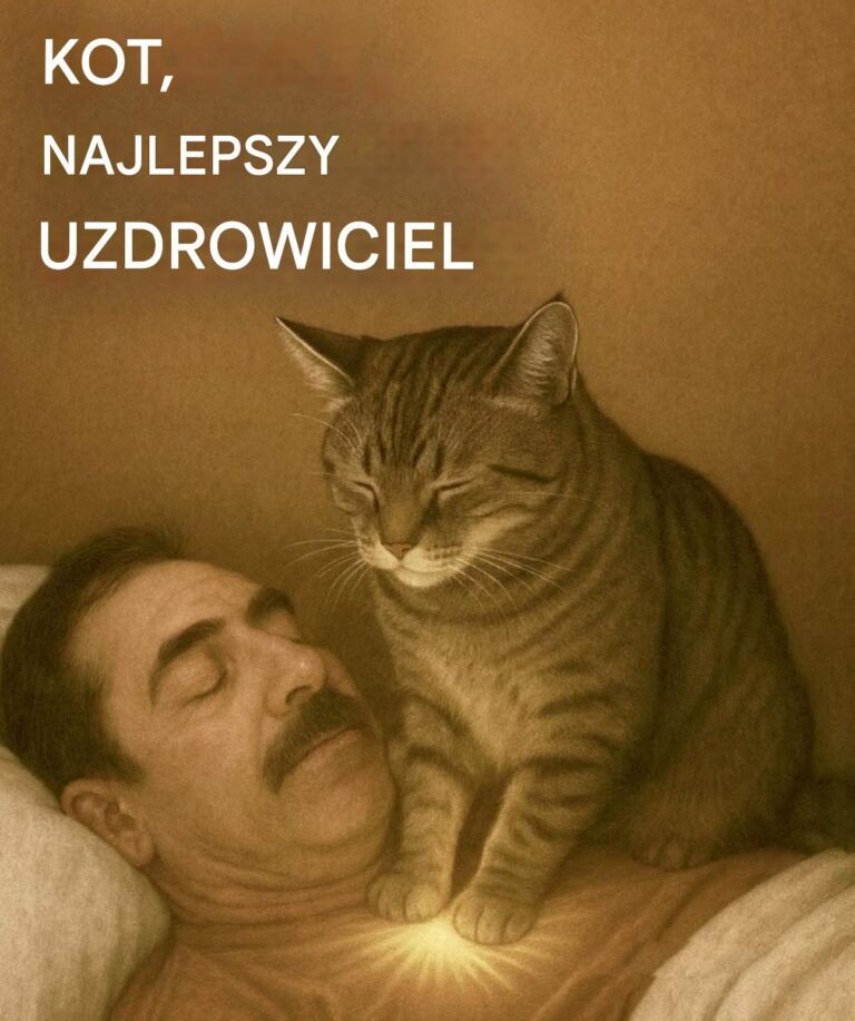 Je_eli_Tw_j_kot_zbli_a_si__do_Twojej_twarzy__gdy__pisz__oznacza_to___e_co__dzieje_si__w_Twoim__yciu_