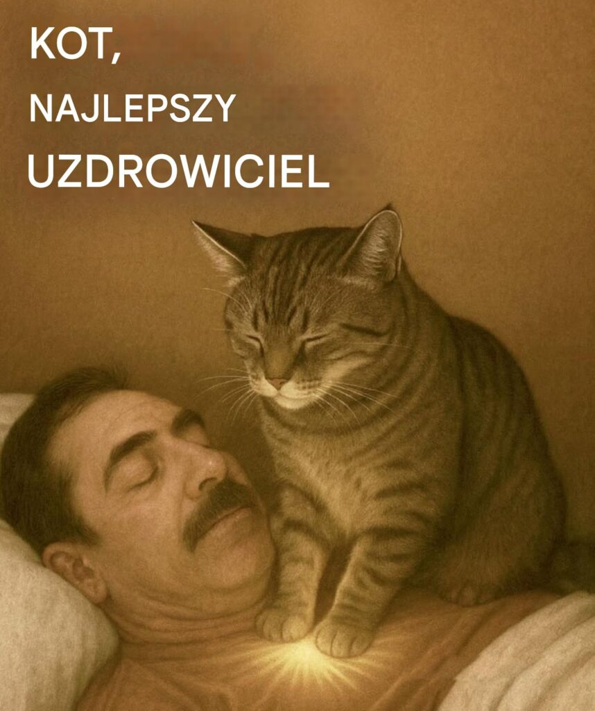 Je_eli_Tw_j_kot_zbli_a_si__do_Twojej_twarzy__gdy__pisz__oznacza_to___e_co__dzieje_si__w_Twoim__yciu_ Je_eli_Tw_j_kot_zbli_a_si__do_Twojej_twarzy__gdy__pisz__oznacza_to___e_co__dzieje_si__w_Twoim__yciu_