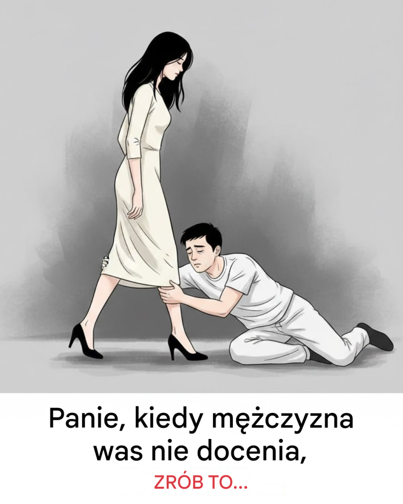 Je_li_m__czyzna_ci__nie_docenia__oto_co_powinna__zrobi_ Je_li_m__czyzna_ci__nie_docenia__oto_co_powinna__zrobi_