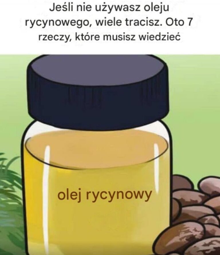 Je_li_nie_u_ywasz_oleju_rycynowego__wiele_tracisz__Oto_7_rzeczy__kt_re_musisz_wiedzie_