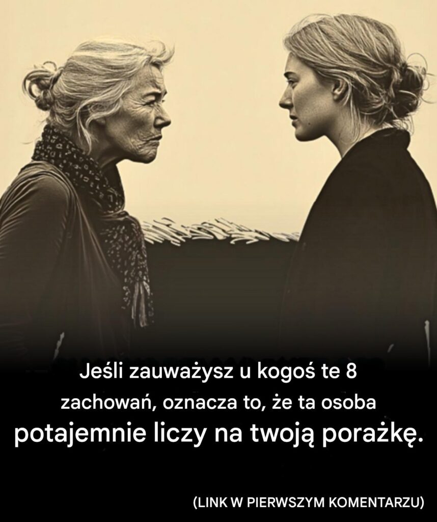 Je_li_zauwa_ysz_u_kogo__te_8_zachowa___oznacza_to___e_ta_osoba_potajemnie_liczy_na_twoj__pora_k__ Je_li_zauwa_ysz_u_kogo__te_8_zachowa___oznacza_to___e_ta_osoba_potajemnie_liczy_na_twoj__pora_k__