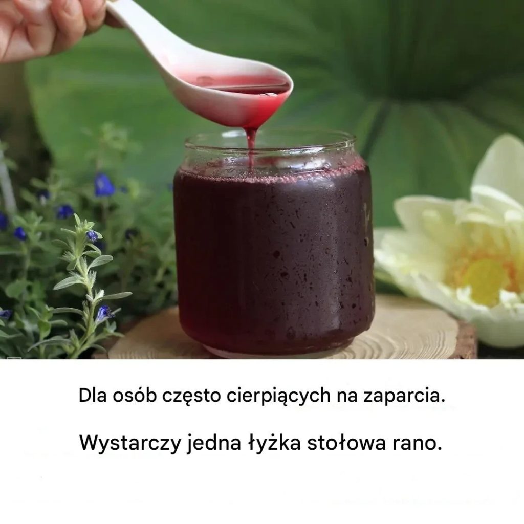Jedna__y_eczka_i_b_dziesz_biec_do__azienki___eby_pozby__si__ca_ego_zalegaj_cego_w_tobie_ka_u__See_more-1 Jedna__y_eczka_i_b_dziesz_biec_do__azienki___eby_pozby__si__ca_ego_zalegaj_cego_w_tobie_ka_u__See_more-1