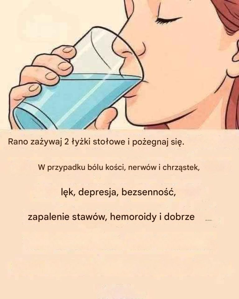 Ka_dego_ranka_mo_esz_wycisn___sok_z_cytryny_z__y_k__oliwy_z_oliwek__a_to_zadzia_a_jak_cudowne_lekarstwo_