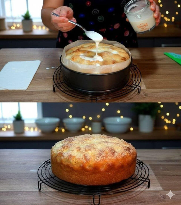 Kerstappeltaart_z_zure_roomtopping____atwy_i_szybki_przepis_na_tradycyjn__kuchni__niemieck_