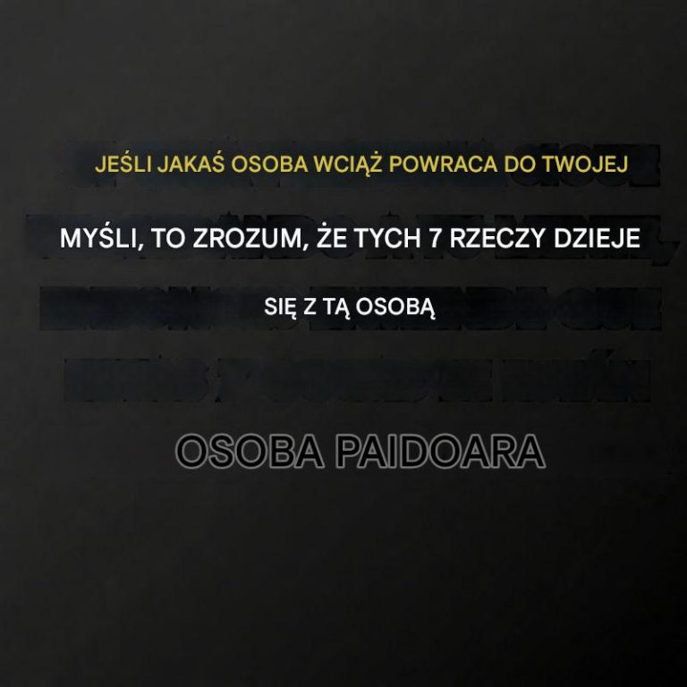 Kiedy_jaka__osoba_ci_gle_przychodzi_Ci_na_my_l__mo_liwe_powody_emocjonalne_i_psychologiczne_