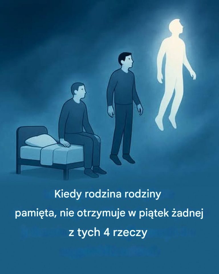 Kiedy_umrze_cz_onek_rodziny__nigdy_nie_wyrzucaj_tych_czterech_rzeczy_po_pogrzebie