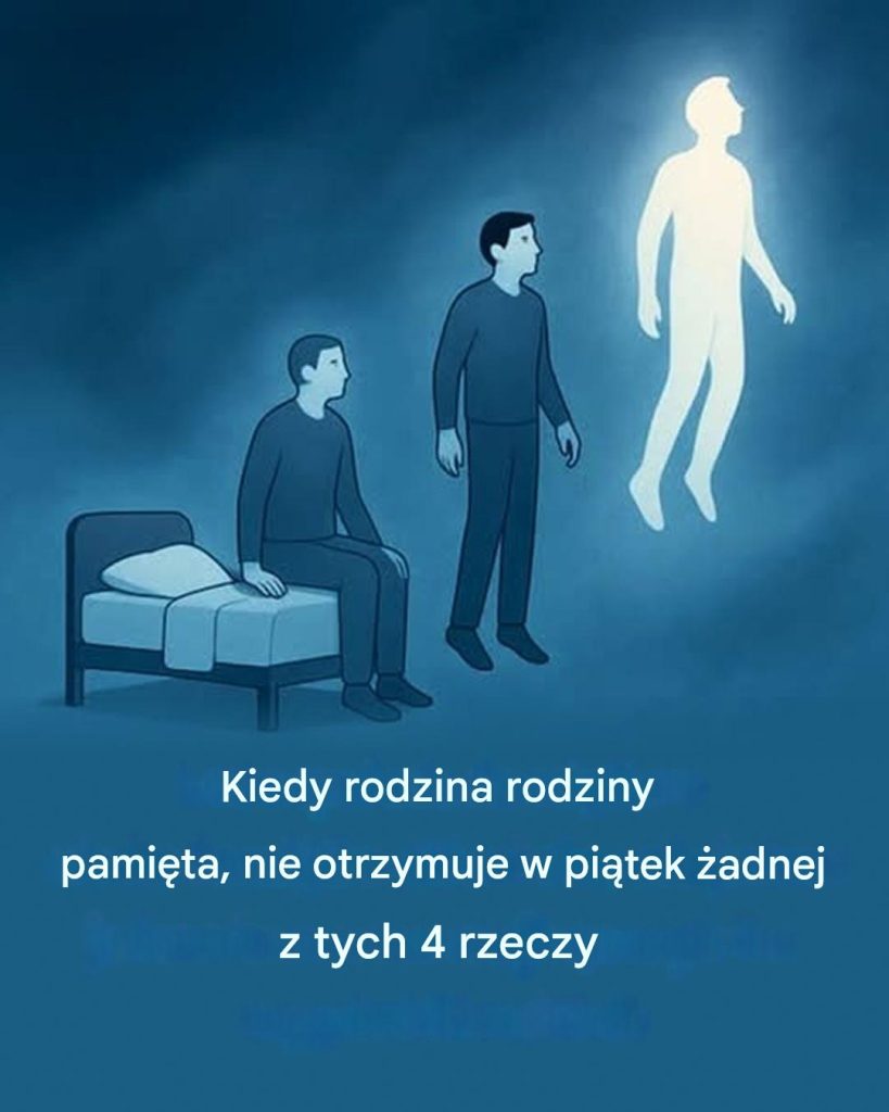 Kiedy_umrze_cz_onek_rodziny__nigdy_nie_wyrzucaj_tych_czterech_rzeczy_po_pogrzebie
