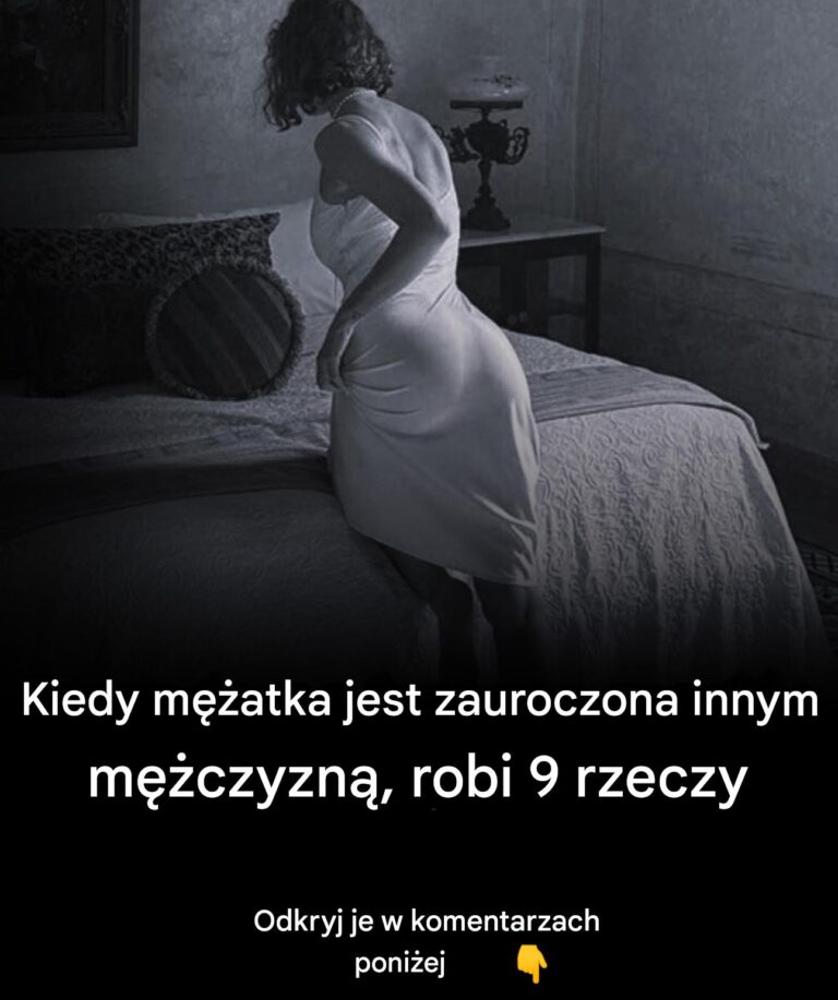 Kiedy_zam__na_kobieta_czuje_poci_g_do_innego_m__czyzny__robi_te_9_rzeczy