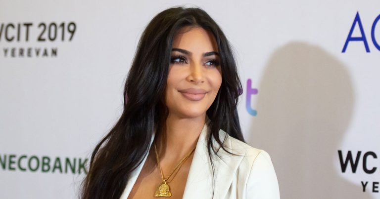 Kim_Kardashian_odpowiada_na_krytyk__swojego_rodzicielstwa