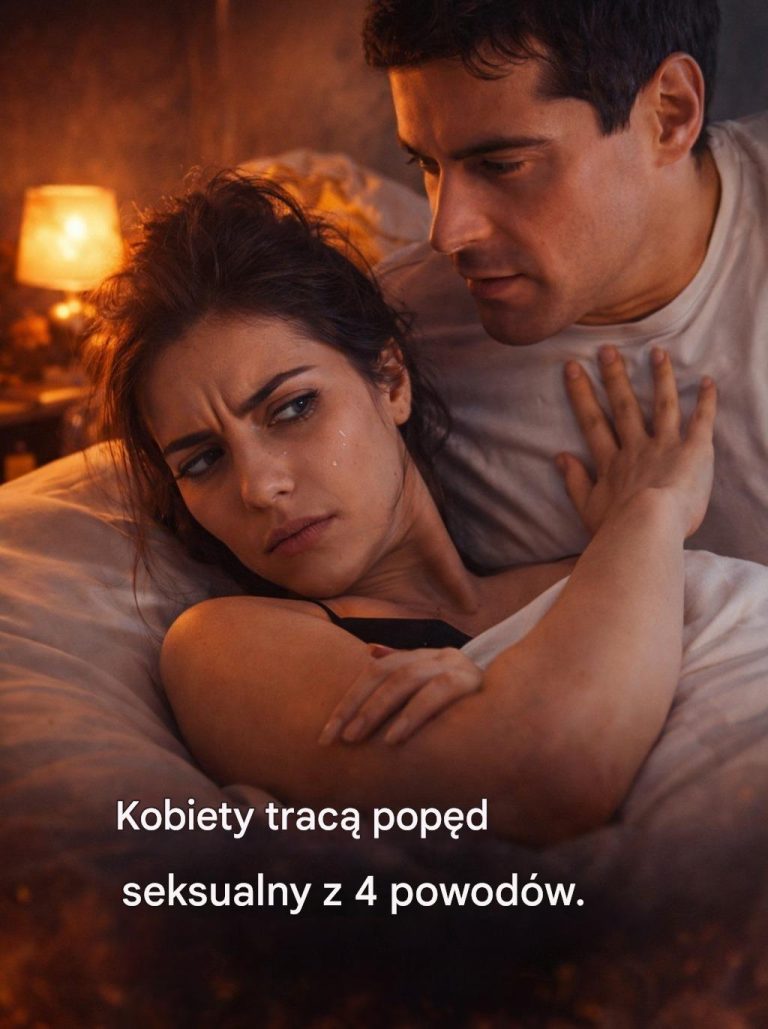 Kobiety_trac__po__danie_z_nast_puj_cych_4_powod_w_-1