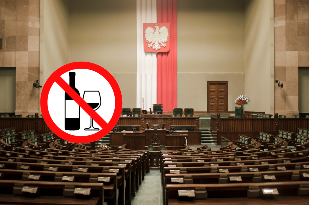 Koniec_kieliszka_pod_krawatem___Alkohol_w_polskiej_polityce_po_zakazie_Czarzastego Koniec_kieliszka_pod_krawatem___Alkohol_w_polskiej_polityce_po_zakazie_Czarzastego