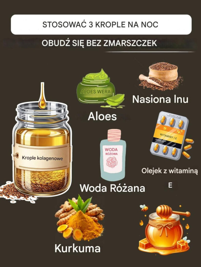 Krople_kolagenowe__najlepszy__el_lniany__kt_ry_przewy_sza_botoks_w_kwestii_m_odzie_czej_sk_ryKliknij_pierwszy_komentarz_i_odkryj_wi_cej_na_naszej_stronie___See_more