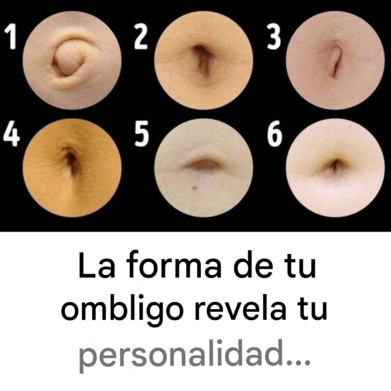 Kszta_t_p_pka_wiele_m_wi_o_Twojej_osobowo_ci_