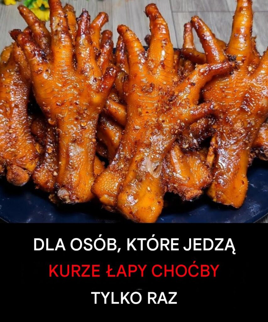 Kto_powinien_unika__jedzenia_kurzych__apek_ Kto_powinien_unika__jedzenia_kurzych__apek_