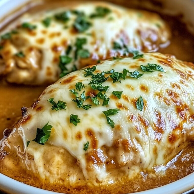 Kurczak_w_wolnowarze_z_mozzarell__i_serem