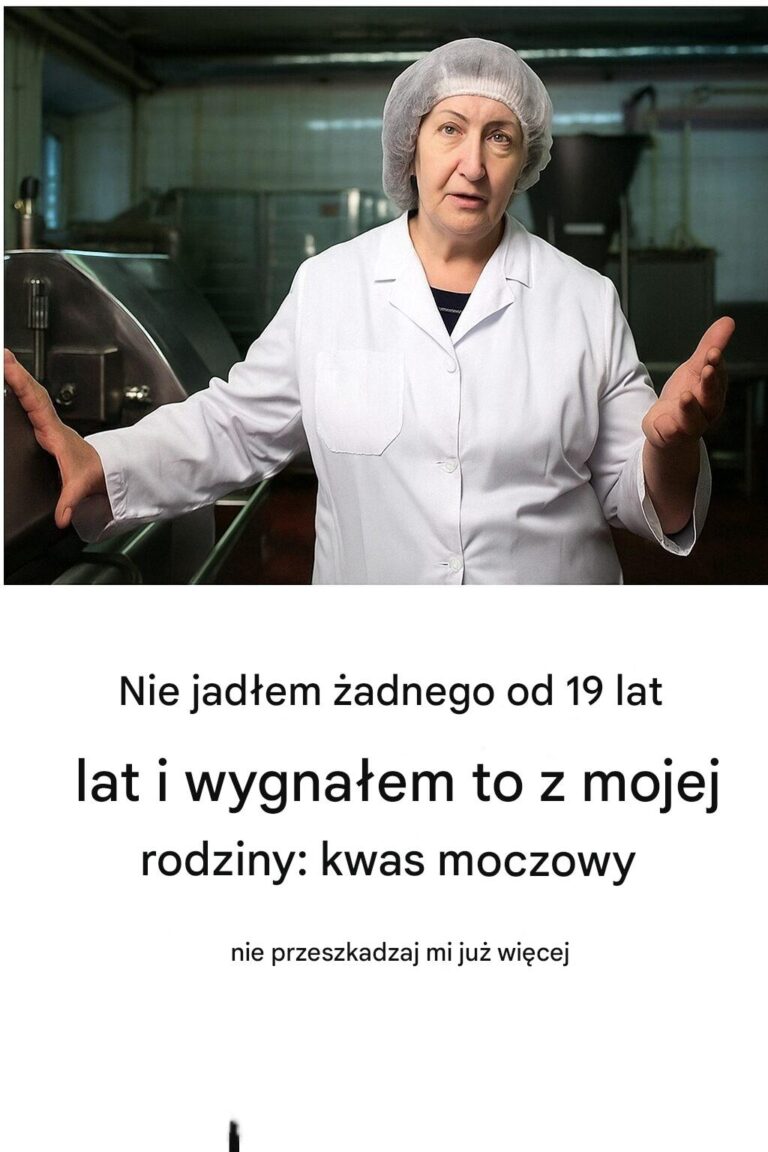 Lekarze_leczyli_mnie_przez_lata__a_ja_wykluczy_am_tylko_jeden_produkt___i_kwas_moczowy_znikn___na_zawsze__-1