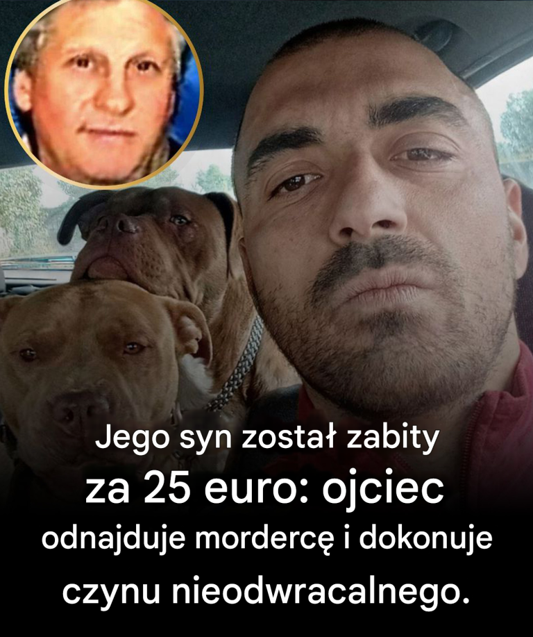 Lekarze_leczyli_mnie_przez_lata__a_ja_wykluczy_am_tylko_jeden_produkt___i_kwas_moczowy_znikn___na_zawsze__