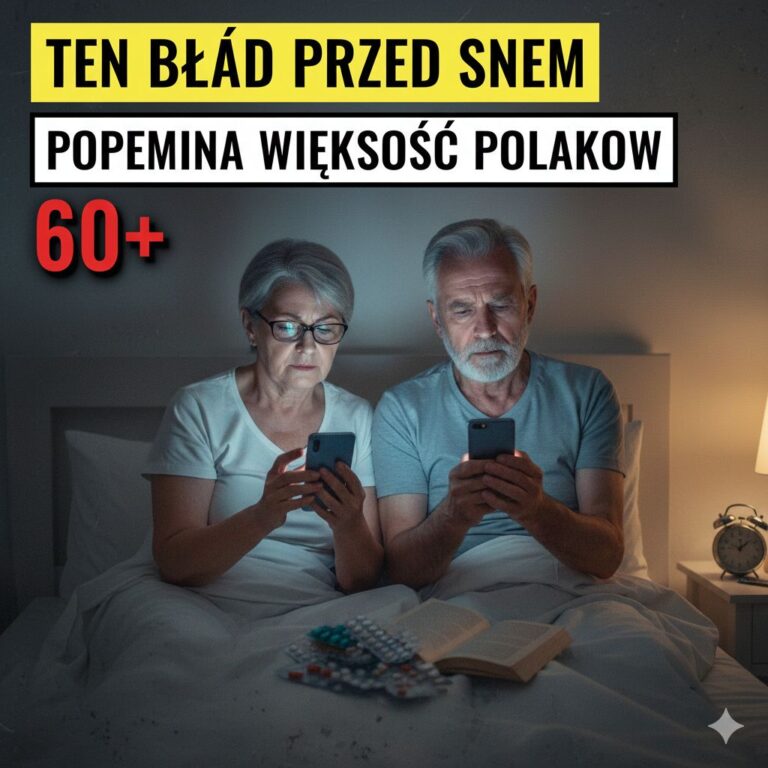 Lekarze_ostrzegaj___Ten_codzienny_nawyk_po_60_tce_niszczy_serce-1
