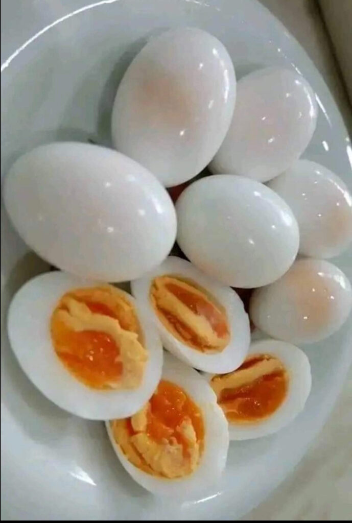 Lekarze_ujawniaj____e_jedzenie_jajek_powoduje_Zobacz_wi_cej Lekarze_ujawniaj____e_jedzenie_jajek_powoduje_Zobacz_wi_cej