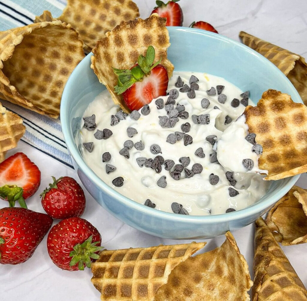 Lekki_Dip_Cannoli___idealny_deser_na_ka_d__okazj________See_more Lekki_Dip_Cannoli___idealny_deser_na_ka_d__okazj________See_more
