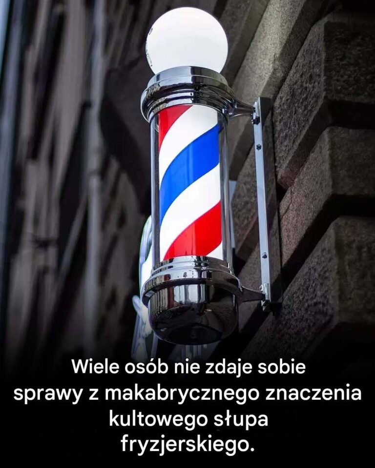 Ludzie_dopiero_zaczynaj__rozumie__makabryczne_znaczenie_kryj_ce_si__za_s_upem_fryzjerskim