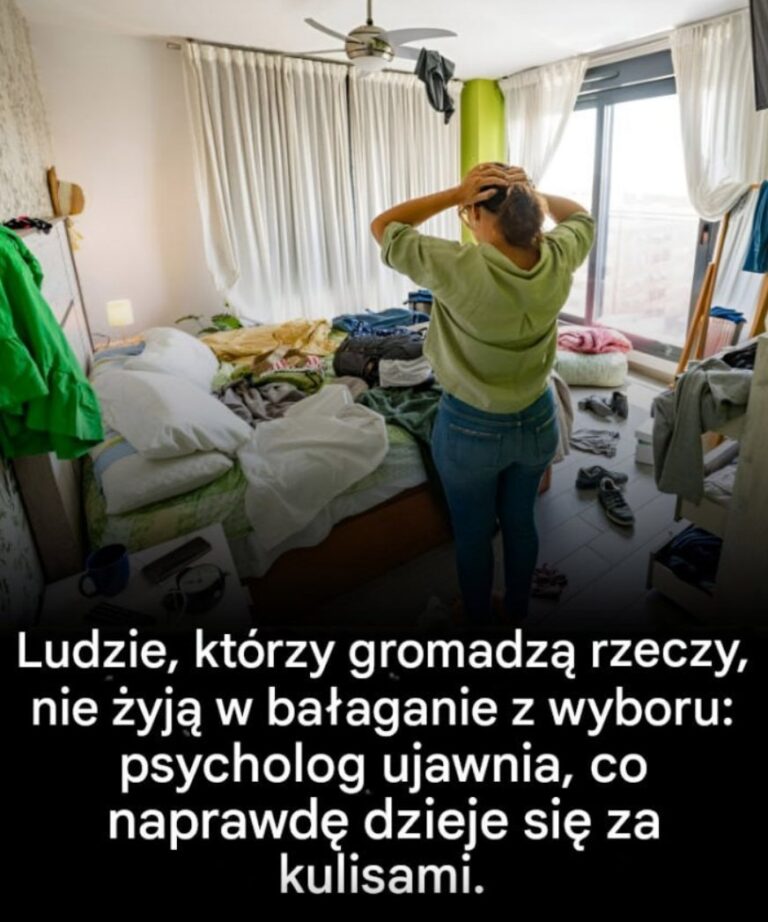 Ludzie_gromadz_cy_przedmioty_nie_wyst_puj__w_ba_aganie_z_wyboru__psychologia_ujawniaj_ca__co_tak_naprawd__si__w_nim_kryje