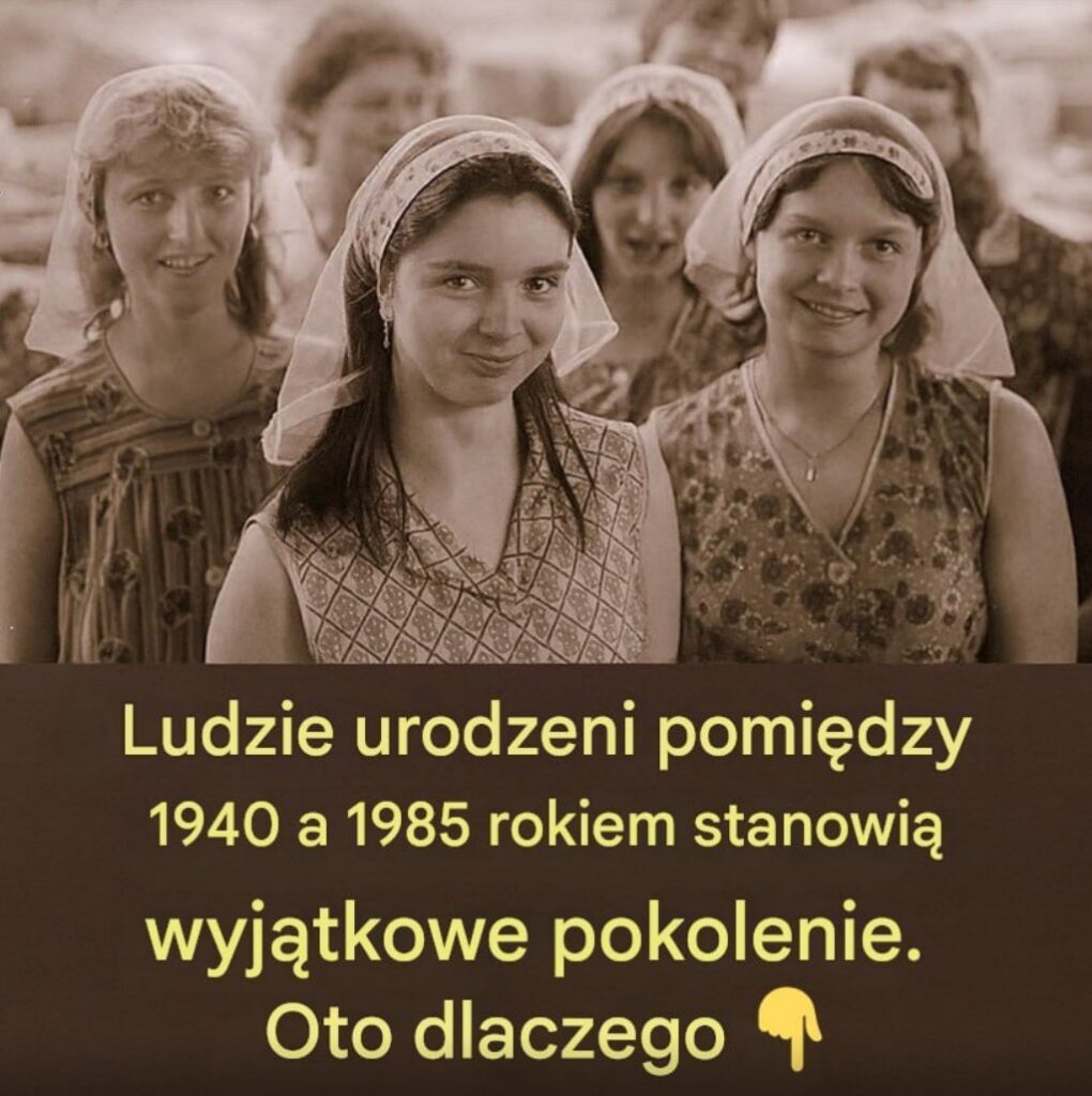 Ludzie_urodzeni_w_latach_1940_1985_zostali_uznani_za_wyj_tkowego_pokolenia_ Ludzie_urodzeni_w_latach_1940_1985_zostali_uznani_za_wyj_tkowego_pokolenia_