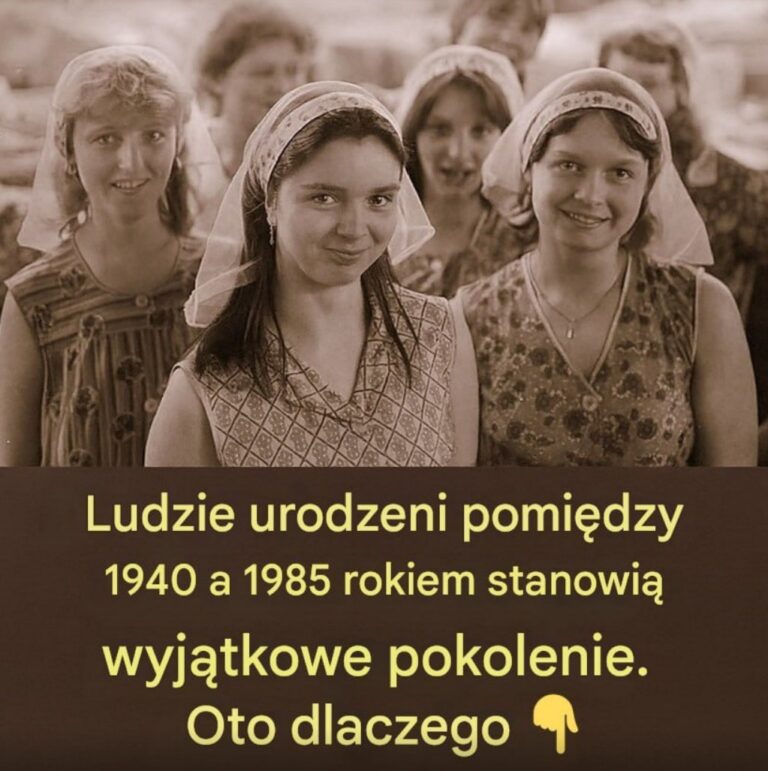 Ludzie_urodzeni_w_latach_1940_1985_zostali_uznani_za_wyj_tkowego_pokolenia_