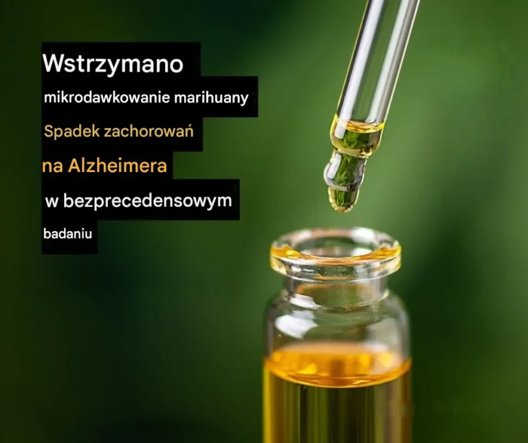 MIKRODAWKOWANIE_KONOPI__JAK_MA_E_ILO_CI_MOG__WSPOMAGA__DOBRE_SAMOPOCZUCIE_BEZ_POWODOWANIA__HAJU_