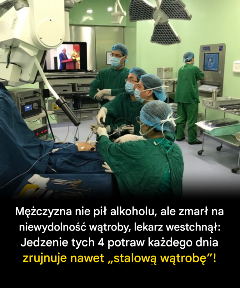 M__czyzna_nie_pi__alkoholu__ale_zmar__na_niewydolno___w_troby__lekarz_westchn____Jedzenie_tych_4_potraw_ka_dego_dnia_zniszczy_nawet__stalow__w_trob___
