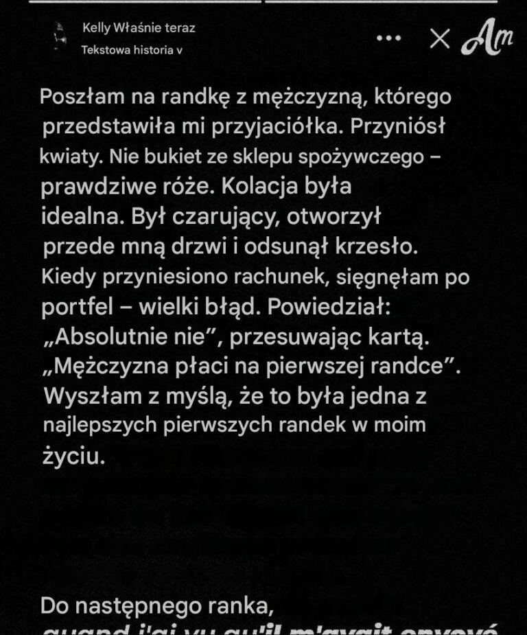 M_j_partner_nalega__na_zap_acenie_rachunku____a_uj____e_pozwoli_am_mu_zap_aci__