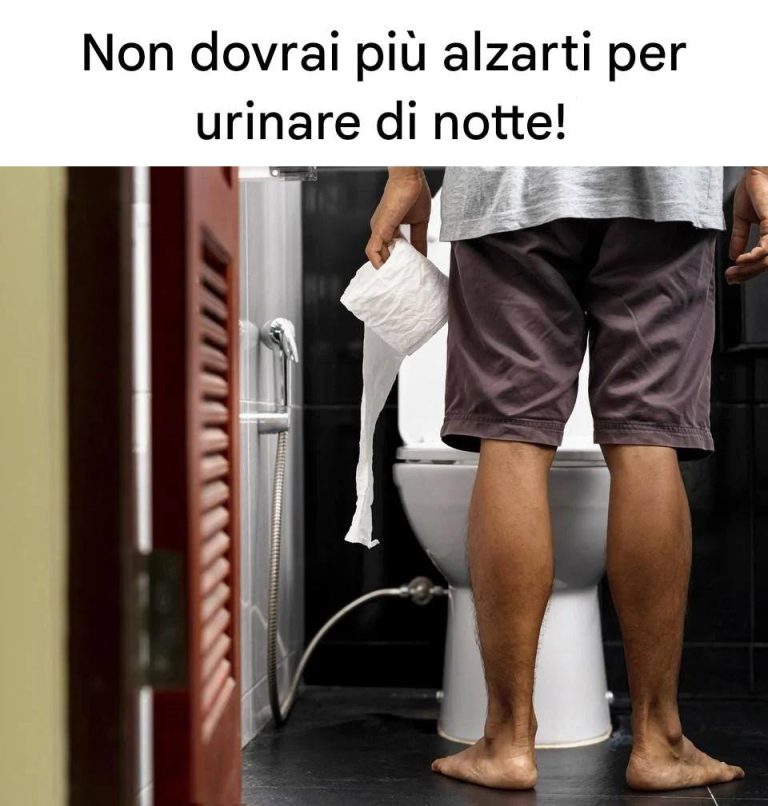 Mai_pi__notti_insonni__Il_rimedio_definitivo_per_l_urgente_bisogno_di_andare_in_bagno_di_notte