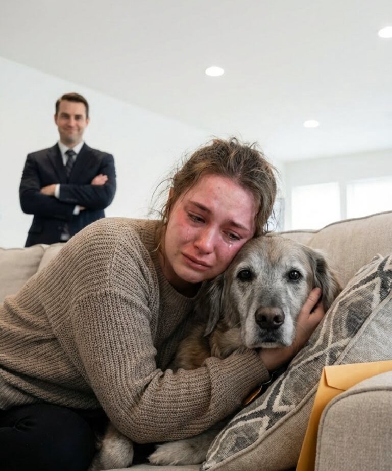 Mam_grand_m_re_i_laiss__100_000_dolar_w_dla_kuzyna_Cupide__Je_n_ai_h_rit__que_de_son_vieux_chien__jusqu___ce_que_je_d_couvre_le_secret_qu_il_cachait_