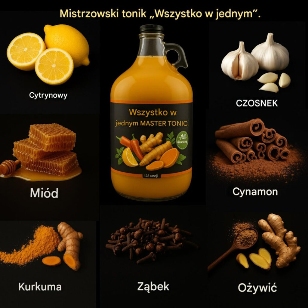 Master_Tonic__Pot__ny_naturalny_nap_j_wzmacniaj_cy_odporno___i_witalno___Kliknij_pierwszy_komentarz_i_odkryj_wi_cej_na_naszej_stronie___See_more Master_Tonic__Pot__ny_naturalny_nap_j_wzmacniaj_cy_odporno___i_witalno___Kliknij_pierwszy_komentarz_i_odkryj_wi_cej_na_naszej_stronie___See_more