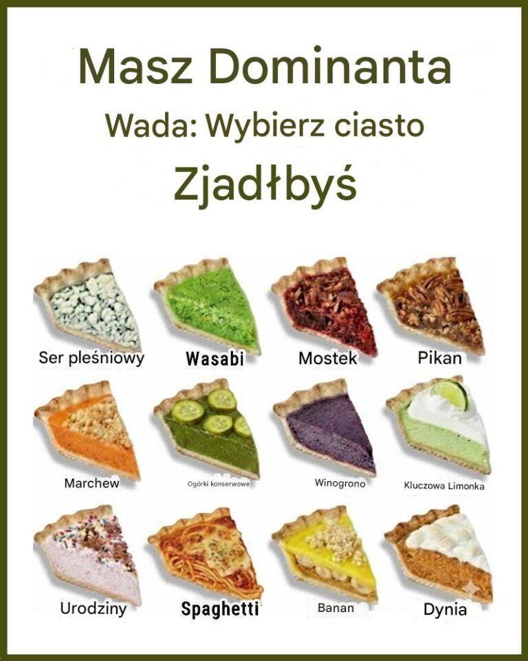 Masz_dominuj_c__wad___Wybierz_ciasto__kt_re_by__zjad_