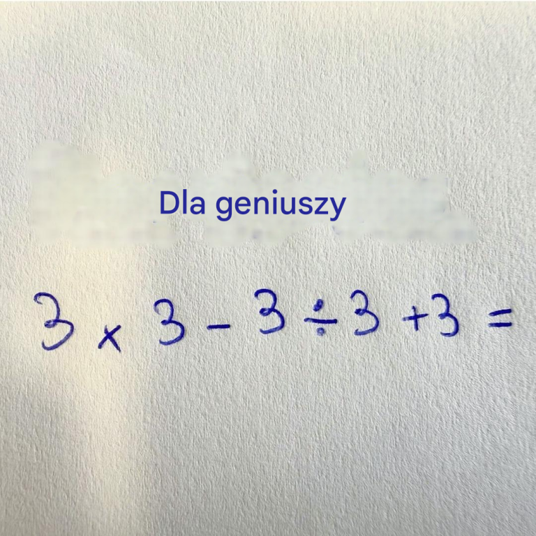 Matematyka__Czy_potrafisz_rozwi_za__r_wnanie_3_3___3_3___3_