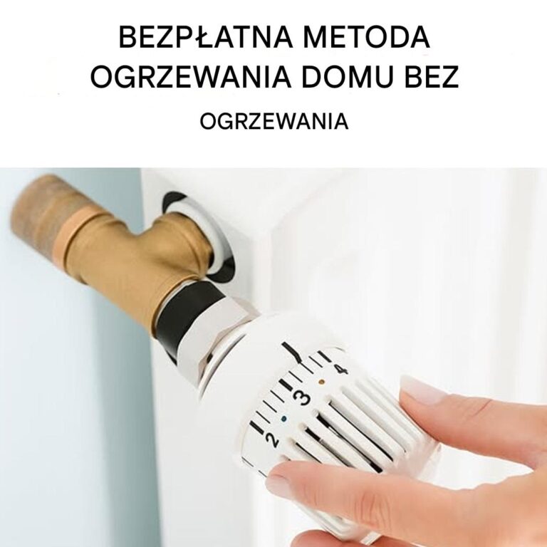 Metoda_darmowego_ogrzewania_domu__bez_konieczno_ci_dotykania_systemu_grzewczego